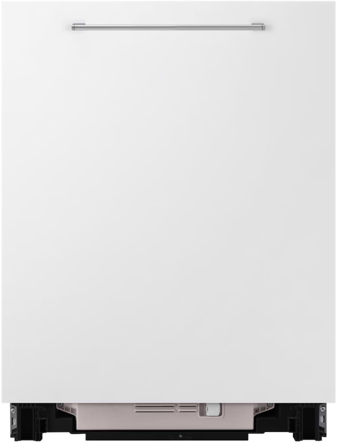 Посудомийна машина вбудована Samsung DW80H77NAB0U1